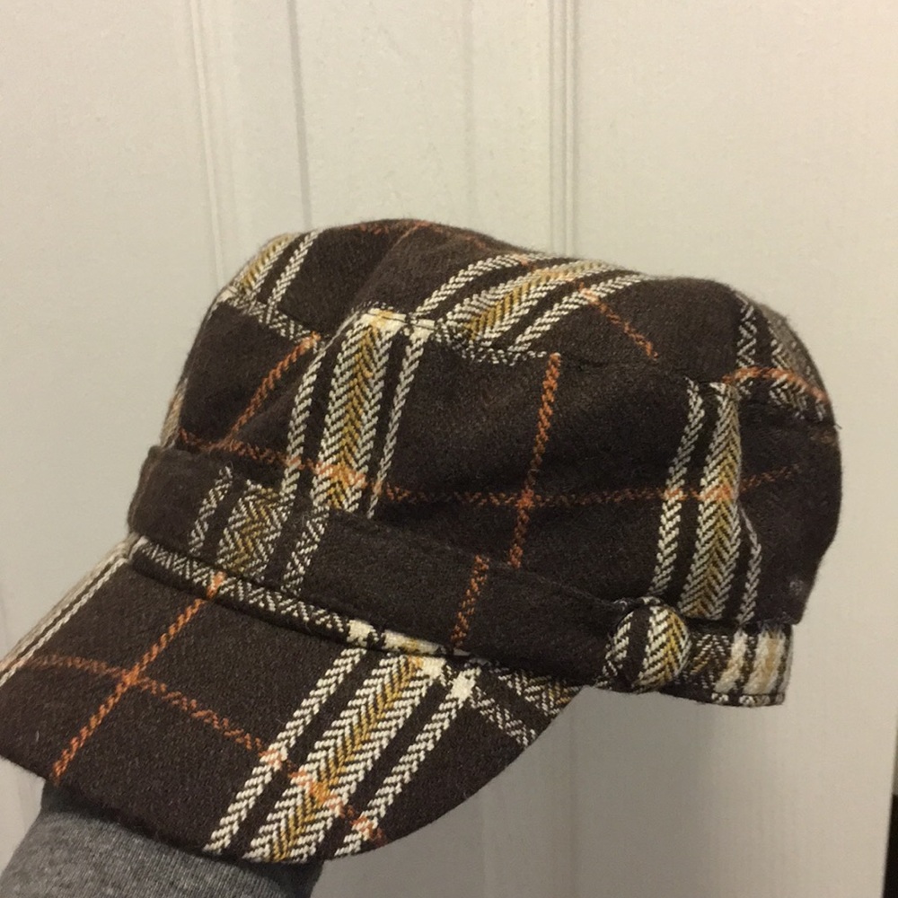 Hat